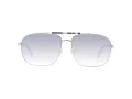 Guess Sonnenbrille GU 5210 32B
