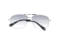 Guess Sonnenbrille GU 5210 32B
