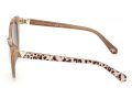 Guess Sonnenbrille GU 5211 57F