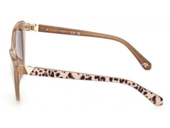 Guess Sonnenbrille GU 5211 57F