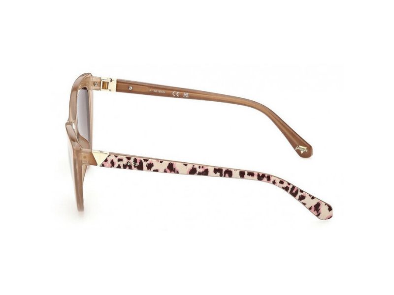 Guess Sonnenbrille GU 5211 57F