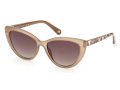 Guess Sonnenbrille GU 5211 57F