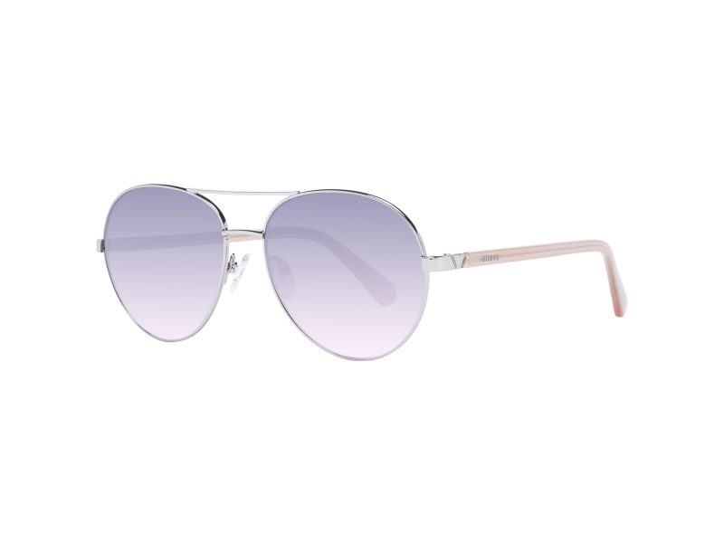 Guess Sonnenbrille GU 5213 10W