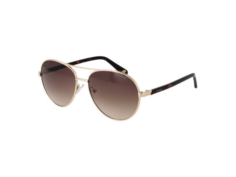 Guess Sonnenbrille GU 5213 32F