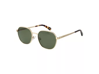 Guess Sonnenbrille GU 5215 33N