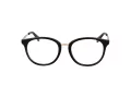 Guess Brillen GU 5218 001