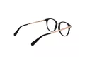 Guess Brillen GU 5218 001