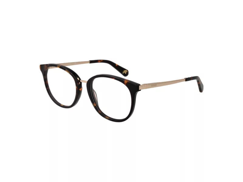 Guess Brillen GU 5218 052