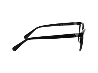 Guess GU 5219 001 54 Női szemüvegkeret (optikai keret)