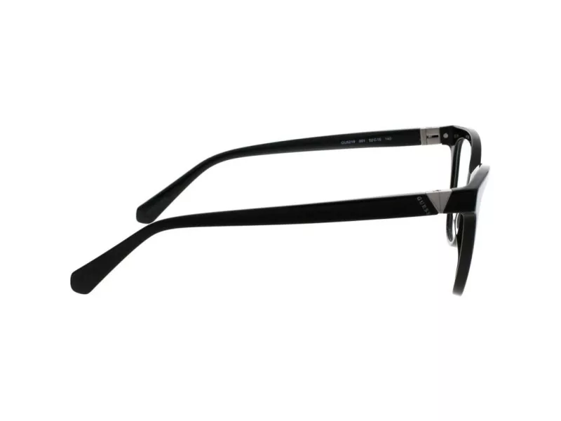 Guess GU 5219 001 54 Női szemüvegkeret (optikai keret)