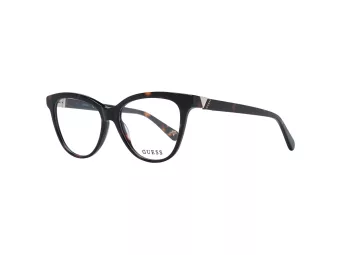 Guess Brillen GU 5219 052