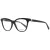Guess Brillen GU 5219 052