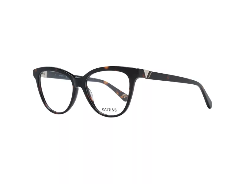 Guess Brillen GU 5219 052