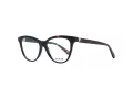 Guess Brillen GU 5219 052
