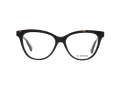 Guess Brillen GU 5219 052