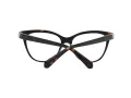 Guess Brillen GU 5219 052