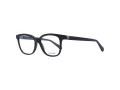 Guess Brillen GU 5220 001