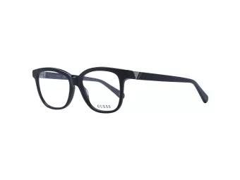 Guess Brillen GU 5220 001