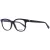 Guess Brillen GU 5220 001