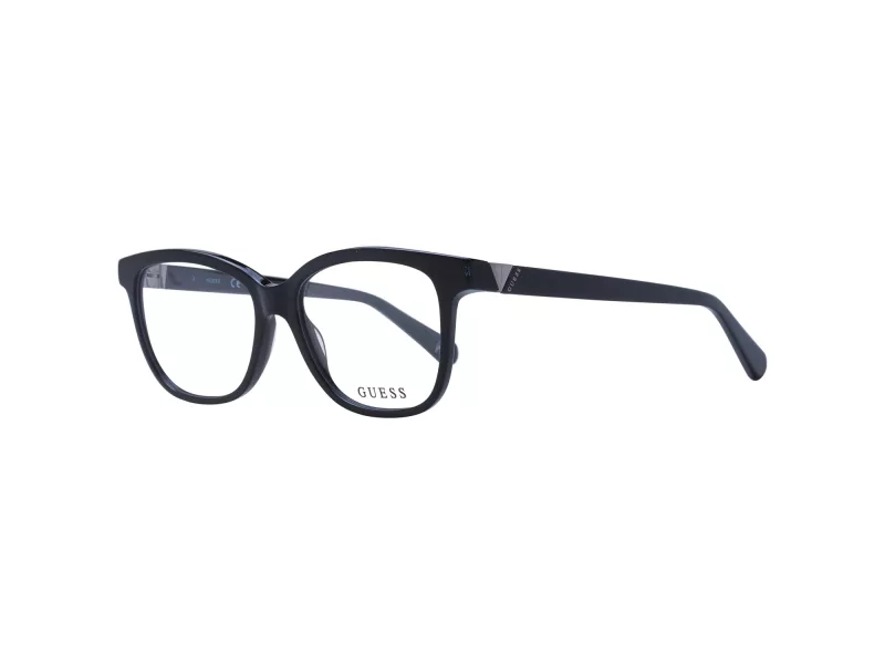 Guess Brillen GU 5220 001