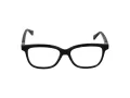 Guess Brillen GU 5220 052