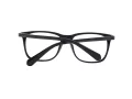 Guess Brillen GU 5223 001