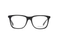Guess Brillen GU 5223 001