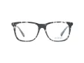 Guess Brillen GU 5223 020