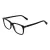 Guess Brillen GU 5223 052