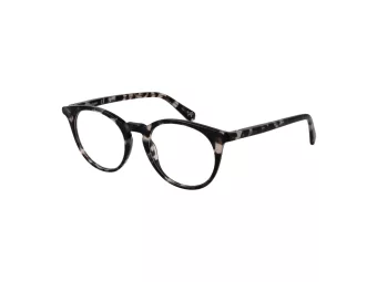 Guess Brillen GU 5224 020