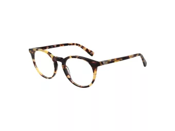 Guess Brillen GU 5224 053