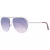 Guess Sonnenbrille GU 5226 28Z
