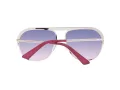 Guess Sonnenbrille GU 5226 28Z