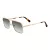 Guess Sonnenbrille GU 6939 32P
