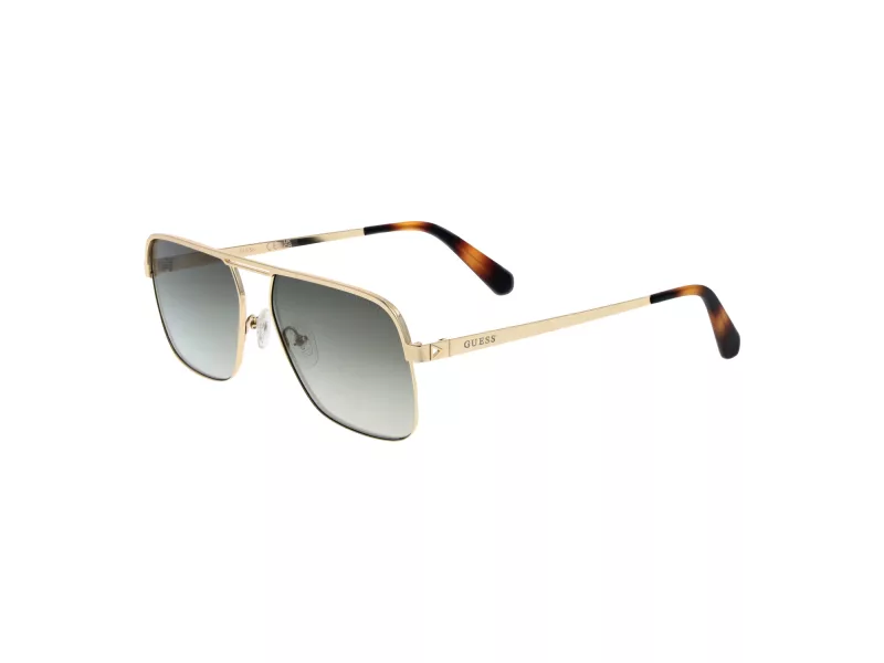 Guess Sonnenbrille GU 6939 32P
