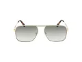 Guess Sonnenbrille GU 6939 32P