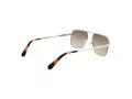 Guess Sonnenbrille GU 6939 32P