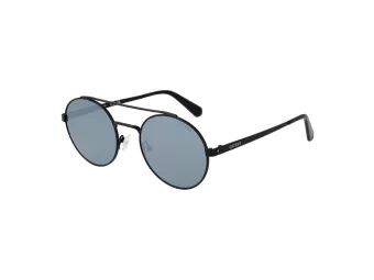 Guess Sonnenbrille GU 6940 02Q