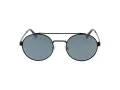 Guess Sonnenbrille GU 6940 02Q