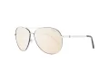 Guess Sonnenbrille GU 6948 32C
