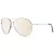 Guess Sonnenbrille GU 6948 32C