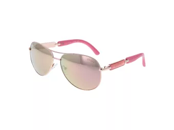 Guess Sonnenbrille GU 7295 28G