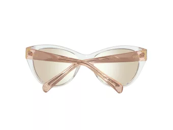 Guess Sonnenbrille GU 7323 G64