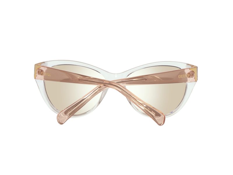 Guess Sonnenbrille GU 7323 G64