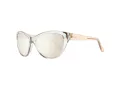 Guess Sonnenbrille GU 7323 G64