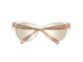 Guess Sonnenbrille GU 7323 G64
