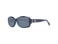 Guess Sonnenbrille GU 7410 01A