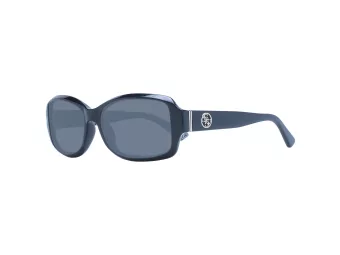 Guess Sonnenbrille GU 7410 01A