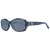Guess Sonnenbrille GU 7410 01A