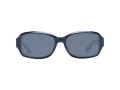 Guess Sonnenbrille GU 7410 01A